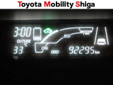 「中古車ハイブリッド保証」付き。ハイブリッド機構を無償で保証します。保証期間は、初度登録年月から10年目まで、または3年間の長い方。ただし累計走行距離が20万Km以内です。