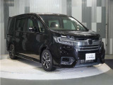 車検・点検整備もお任せ下さい。ホンダ車を知り尽したエキスパートサービスエンジニアがご対応させて頂きます。