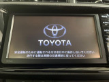アクア 1.5 S 