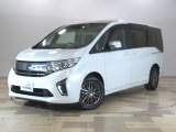 当社の新車販売店にて販売、下取りしたお車です。ワンオーナーで禁煙車、点検や車検は欠かさず新車販売店にてお受けいただいておりました。詳しくはスタッフまでお問い合わせください。
