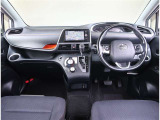 シエンタ 1.5 G ウェルキャブ 車いす仕様車 タイプIII 助手席側セカンドシート付 