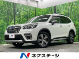 4WD サンルーフ 純正SDナビ サイド・バックカメラ 衝突被害軽減シス