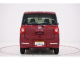 どのお車もダイハツディーラーの厳しい基準をクリアしたお車のみですので、是非、最後までご覧になってください。