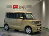 納車前にはプロのメカニックが点検、整備を行いますので安心してお乗り頂けます!!