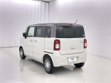 軽自動車は燃費も良くて経済的♪小さなボディで運転しやすい!細い道だってラクラク運転♪