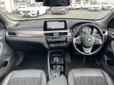 X1 xドライブ 18d xライン 4WD ワンオーナー