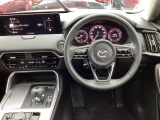CX-80 3.3 XD ドライブ エディション ディーゼル 4WD 