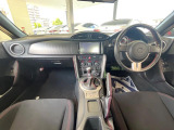 86 2.0 GT 