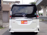 ★アフターフォローもお任せください★認証取得工場を自社にて完備★テスターも国産車、輸入車どちらもOK★メカニックは経験20年以上のベテランです★