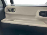 また鳥取ダイハツは中古車の「安全」にも全力で向き合っています!