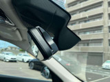 お問い合わせは、フリーダイヤル 0078-6002-991385 へお気軽にお問い合わせ下さい。