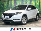 純正SDナビ バックカメラ 禁煙車 ドラレコ コーナーセンサー スマート