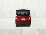 ☆ ★ ☆ 全 車 保 証 付 き 販 売 ☆ ★ ☆   半年走行無制限保証など! 他有償保証有り&rArr;保証範囲は237項目!24時間365日のロードサービス 全国どこでも対応修理可能です。
