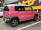 弊社は大分県大分市北下郡にございます。大分IC・大分光吉IC・大分米良ICのいずれかよりアクセスいただけます♪遠方よりお越しの際はご連絡頂ければ、近くの駅やバス停などにお迎えにあがる事も可能です★