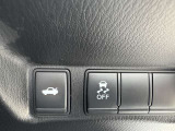【運転席操作部】運転に役立つ機能ばかり!快適なドライブにしてくれること間違いなし!!