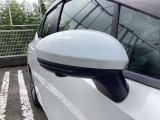 ■□■□■ 好きなブランド・カタチ・カラー・内装など、あなたにピッタリの自動車を一緒に探しましょう! ■□■□■