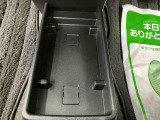 全ての保証ですが、保証対象外となる項目に関しましては、お客様にご負担を頂く場合がございます。