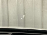 【カラーヘッドアップディスプレイ】少ない視線移動で情報を確認できるので、運転の疲労軽減に繋がります☆【HUD】