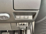 ステアリングヒーター搭載◎手のひらポカポカで寒い日の運転も快適です♪