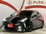 当店のお車をご覧いただきましてありがとうございます。お車についてのご質問やお見積りのご依頼、ご購入にあたってのご相談などお気軽にお問い合わせ下さい!