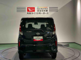 U-CARはすべて1点ものです、お気に入りのお車が見つかりましたら是非お早めにご連絡ください!!