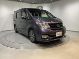 弊社は、車両販売価格に、整備代金が含まれております。納車時までにホンダの整備士がしっかりと点検整備をさせていただいておりますので、安心してお買い求めしていただけます。