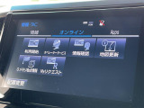 ◆北は北海道から南は沖縄まで、ご購入いただいたお車は全国にご納車が可能です!お電話、メール、動画などでリモートでお車のご案内も可能です!親切、丁寧に対応させて頂きますのでお気軽にご相談ください!