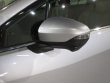 人気の条件が揃ったおすすめ車両です。状態面・装備面ともにバランスが良く、幅広いお客様にご満足いただける内容となっています