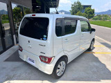 レンタカーまたは代車で貸し出し中のお車もありますので、一度ご連絡いただいてのご来店をお勧めします!!