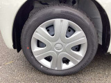 ■□■□■ 「この車、欲しいものと少し違うかも・・・」と思ったそこのあなた!諦めるのはまだ早いです! ■□■□■