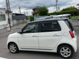 自社整備工場完備☆ ご納車後のアフターフォローもお任せ下さい。