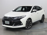 ネッツトヨタ北九州の中古車をご覧いただき誠にありがとうございます。