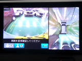 N-BOXカスタム コーディネートスタイル モノトーン 