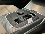 駆け抜ける歓びがキャッチフレーズのBMWですが、アイドリングストップ機能や電動パワステ等により、燃費、環境性能の向上にも貢献しています。