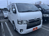 同業者様への販売はお断りさせていただきます。 車検無し車両の場合は、車検を取得したお支払い総額で表示しております。