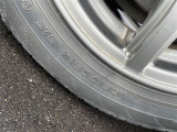 ◆北は北海道から南は沖縄まで、ご購入いただいたお車は全国にご納車が可能です!お電話、メール、動画などでリモートでお車のご案内も可能です!親切、丁寧に対応させて頂きますのでお気軽にご相談ください!