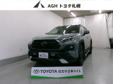 お問い合わせはお気軽に☆スタッフ一同、お待ちしております!