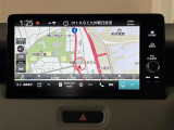 ヴェゼル 1.5 e:HEV Z プレイパッケージ 4WD サンルーフ 修復歴無し
