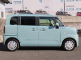 自動車販売だけではなく、車検やオイル交換等の点検や自動車保険等も行っており、納車後でもお客様のカーライフをサポートいたします。