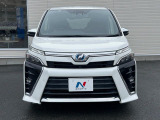 弊社では、全車『修復歴なし』のお車のみ取り扱っております。専任バイヤーによる厳選した仕入れの後、入庫後の車両チェックを行い、ネクステージが認定した高品質な中古車をご提供しております。