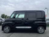 ◎現車確認でご来店・在庫車両等のご相談は、046-836-2377まで、車種と金額をお電話でお伝えください。日産神奈川Carスクエア横須賀佐原店スタッフ一同お待ちしております。