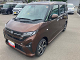 安全・安心な走行のために、納車前にダイハツのクルマを知り尽くしたエキスパートが基本性能に関わる機能や状態を徹底的に点検。消耗部品の交換など法定12ヶ月点検相当の点検・整備を実施しております