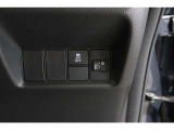 【横滑り防止装置】ドライバーの安全運転をアシストしてくれる装備が充実しています☆ドライバーの不安を安心へと変えてくれますね。
