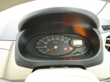 中古車は一物一価、同じようなお車でも、整備状況、外内装の状態など様々です。