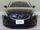 ボルボ認定中古車|グループ総在庫台数は実に約250台以上!その品揃えと品質に驚くこと間違いなし!