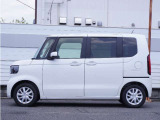 【メンテナンスパック】お車のご購入と一緒に安心メンテナンスパックもお勧めいたします。定期的なメンテナンスで快適なドライブを楽しめます。詳しくはお近くのホンダカーズ総社の店舗にお問い合わせください。