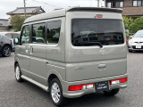 インターネットに載っていないお車もございます。ご希望の車種・グレード・色などご質問・ご希望ございましたらお気軽にご連絡お願いいたします。