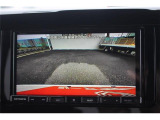 ステップワゴン 1.5 スパーダ 4WD 