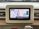 アルトラパン X 4WD 修復歴無し