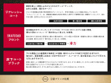 *キラメキパッケージ*内容の詳細です!ボディ・ガラス・下回りをリフレッシュ!ワンランク上の仕上がりになります☆